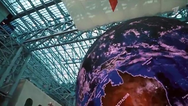 Сухопутные войска. Вместе мы — сила! Выпуск от 28.09.2025