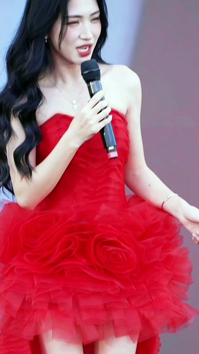 Hòa Minzy