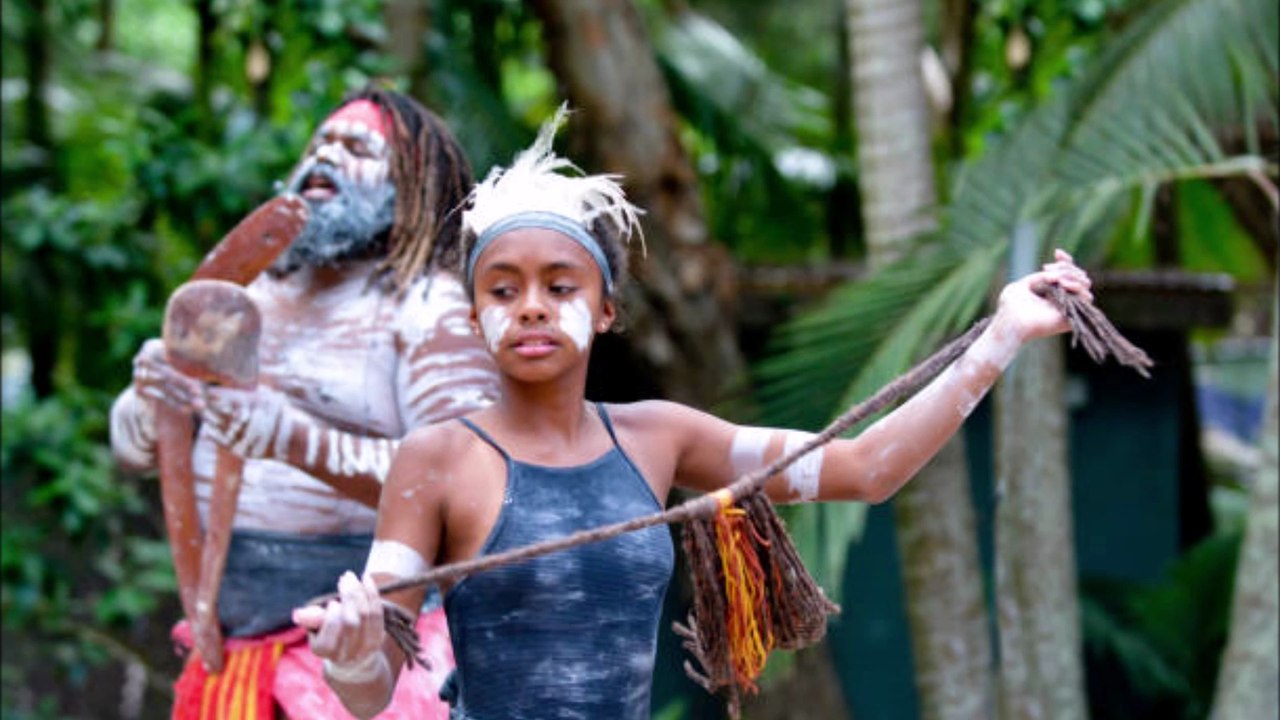 Baile Con El Diablo　『バイレコンエルディアブロ』　（尺八ふいてみた）尺八かいどう　shakihachi kaidou　かいどう　【魁道】　