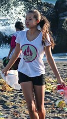 ممارسات أكثر مستدامة منLevi's  من أجل مستقبل كوكبنا