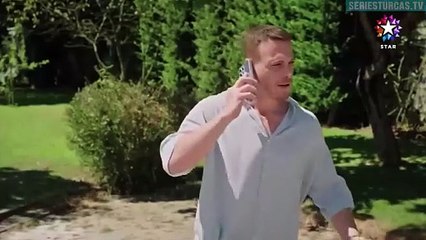 Carpinti - Capitulo 3 en Español