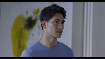 Clif 5 Policía Costera Capitulo 14 en Español Latino - Dorama en Audio Latino