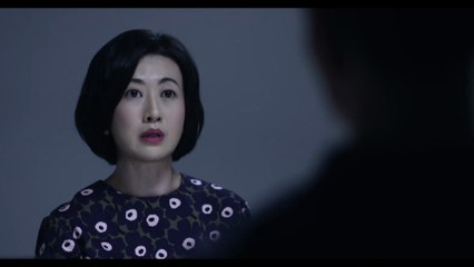 Clif 5 Policía Costera Capitulo 15 en Español Latino - Dorama en Audio Latino