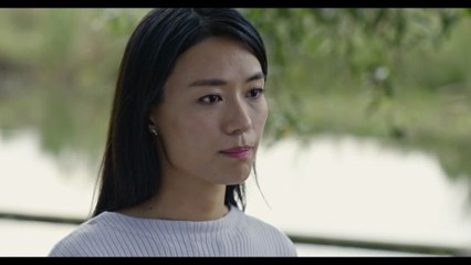 Clif 5 Policía Costera Capitulo 11 en Español Latino - Dorama en Audio Latino