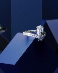 مجموعة "جوزفين" من Chaumet في قلب دبي بأجواءٍ فخمة