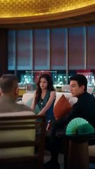 Tempted By His Devotion - FULL [Eng Sub]