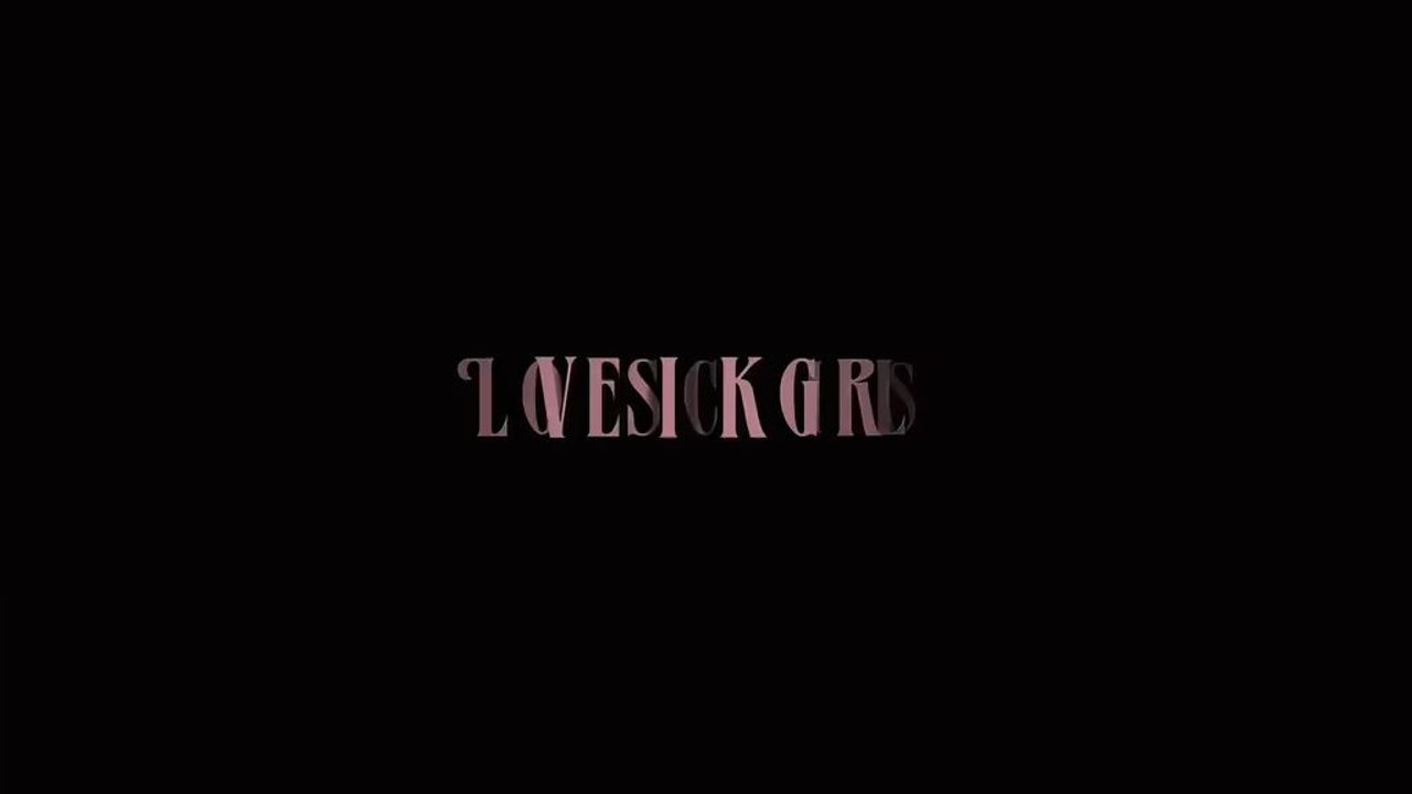 blackpink love ❤️❤️❤️❤️❤️💓💗💗