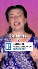 A Big Change to Home Prices You Haven’t Heard Of! #realestate #realestatecommission