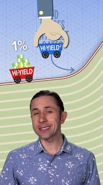 A Sneaky New Trick Banks Are Pulling on Their Customers! #bankaccount #savings #moneytok