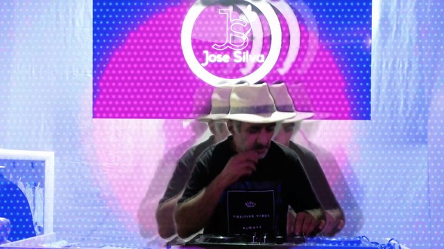 E Se Eu Fizesse Um Rap? 🎤🔥 | Humor, Aldeia & Muito Flow #djjosesilva #chega #rap #2025 #technodance