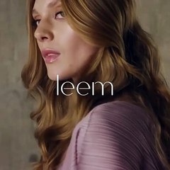 سنراك تعتمدين هذه الإطلالات الخريفية المحتشمة والأنثوية