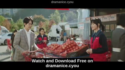Forever With The Right One Chinese Drama - ENG SUB