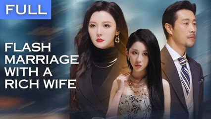 Este Hombre Controla Innumerables Cofres; Quien Los Abra Obtendrá Poder, Dinero Y Suerte