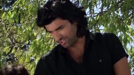 Fatmagul Capítulo 1 Completo HD en Español