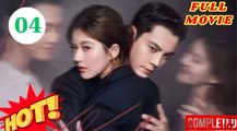 Loves Ambition Episode 4 Engsub