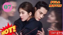 Love's Ambition Episode 7 - Engsub