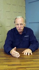 Advice I'd Give My Past Self After My First Job