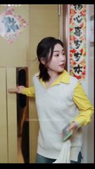 Forced Marriage Unexpected Love Full Movie Chinese Drama