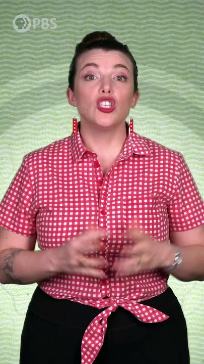 Can You Be A Socially Responsible Investor- #money #finacialeducation #finacialgoals #investing