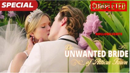 @@ Kissing My Husband In The Pool, When A Witch-Controlled Wolf Suddenly Attacked Him (2025) - FULL HD [Eng Sub]