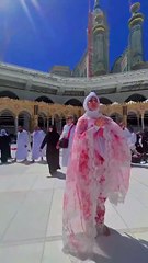 Mashallah 🕋❤️🤲 Makka madina