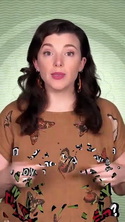 Do You Have a Money Disorder- #money #moneymindset #moneymanagement #moneymaking