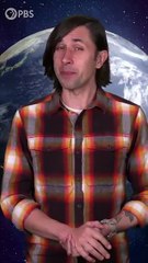 How Climate Change Affects Your Wallet! #moneymanagement #climatechange #finacialeducation