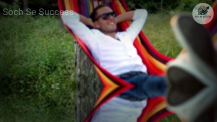 9 Silent Habits Jo Life Badal Denge | Hindi Motivation