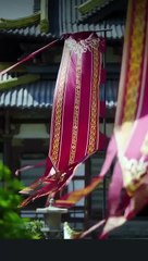 Revenge Wears My Queen Sister's Face Full Movie Chinese Drama