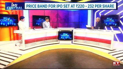 Quick Market Guide | Aditya Agarwala Shares Trading & Investor Strategies | Market Fatafat