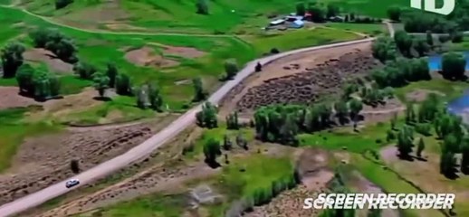 CIDADE PACATA CRIME CRUEL (DUBLADO EM PORTUGUÊS)