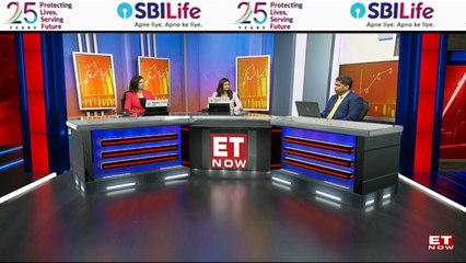 Buy Dips In Nifty: Experts Eye Support at 25,050 Amid Volatility | H1B Fee Hike Triggers Nifty Dip?