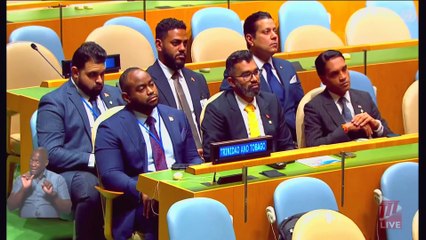 PM KPB TO MEET RUBIO ON TUESDAY