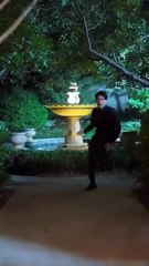 [Hot 2025🔥] After Divorce Spoiled By The Cold CEO Full Movie