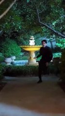 [Hot 2025🔥] After Divorce Spoiled By The Cold CEO Full Movie