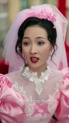 [Hot 2025🔥] The Reborn Sister Swap Full Movie