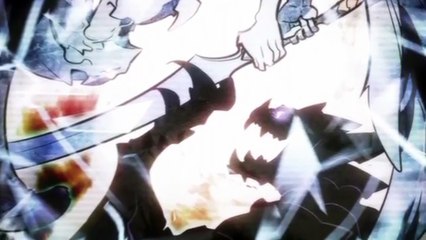 solo leveling s03 part 12