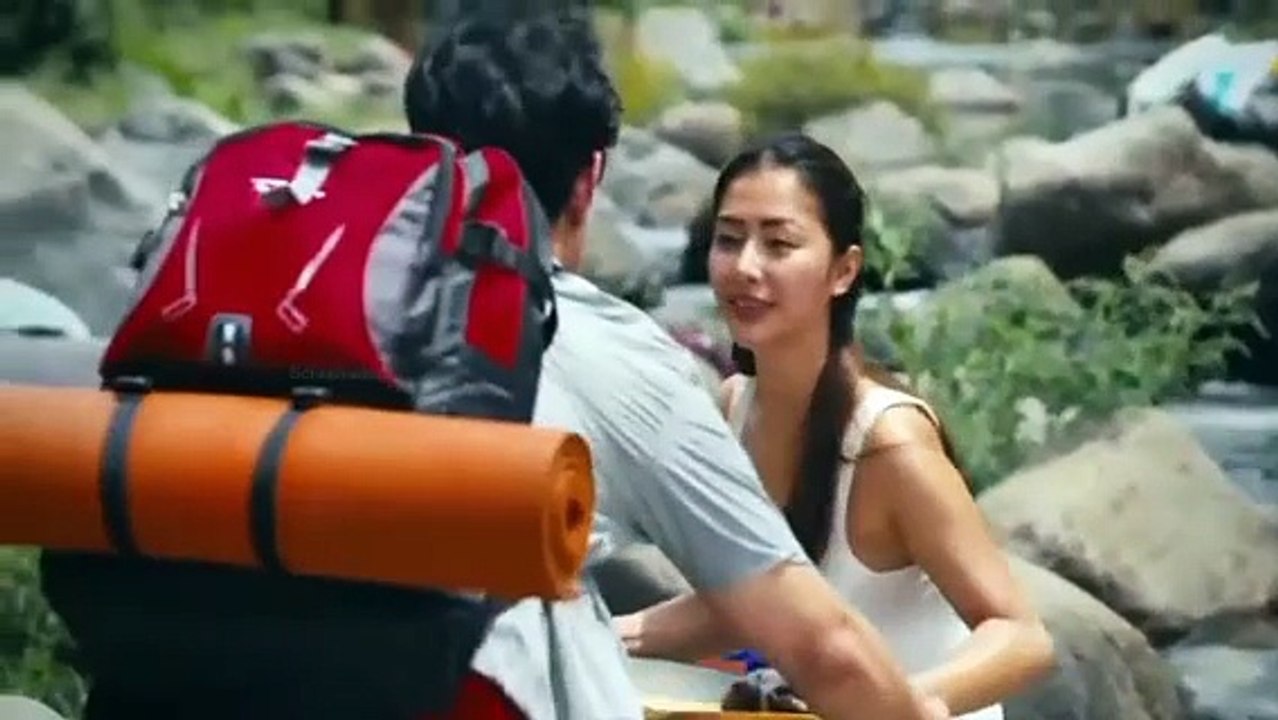 Ligaw 2025