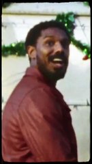 نجوم Coach يلتقون مع عائلاتهم في موسم أعياد 2020