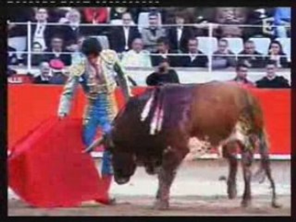 Barcelona y cataluña anti corrida