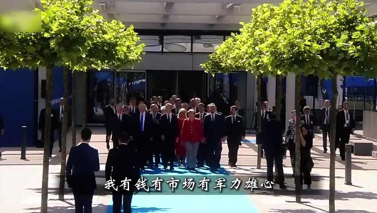 India to buy 114 Rafale jets, Pakistan to deploy 114 PL-15 missiles? South Asia's skies are about to get explosive again.