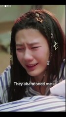 Before Summer Ends Full Chinese Drama - English Sub