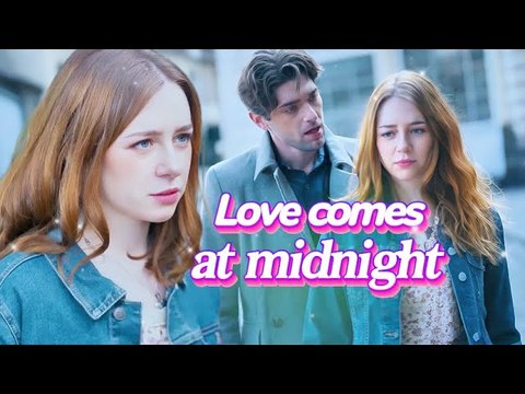 Shocking ! Precognitive girl Rola sees her future as a vampire marriage..