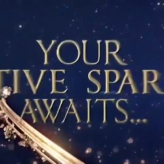 المجوهرات الماسية والملوّنة خيارٌ مثالي لأجواء الاحتفالات والأعياد