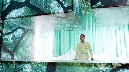 روان عليان تحصد أول مليون عن أغنية "ارتباك اعصاب"