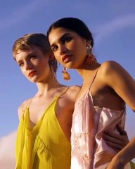 اهتمّي جيّداً بتفاصيل إطلالتك في عيد الأضحى 2020