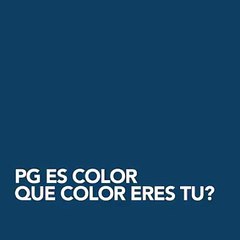 Purificacion Garcia تدعم المبدعين المحليين على طريقتها الخاصّة