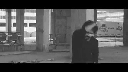 المُغنّي المصريّ DB GAD وإصدار جديد بعنوان "تاهت"