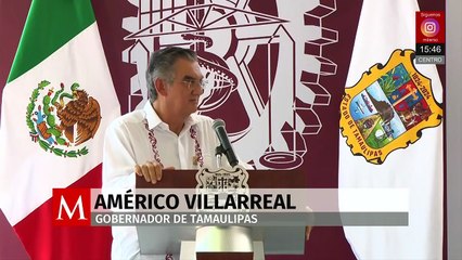 En Tamaulipas, el director del IPN inaugura el primer recinto universitario polivirtual del país