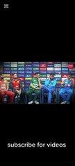 What went wrong in Asia cup final ?